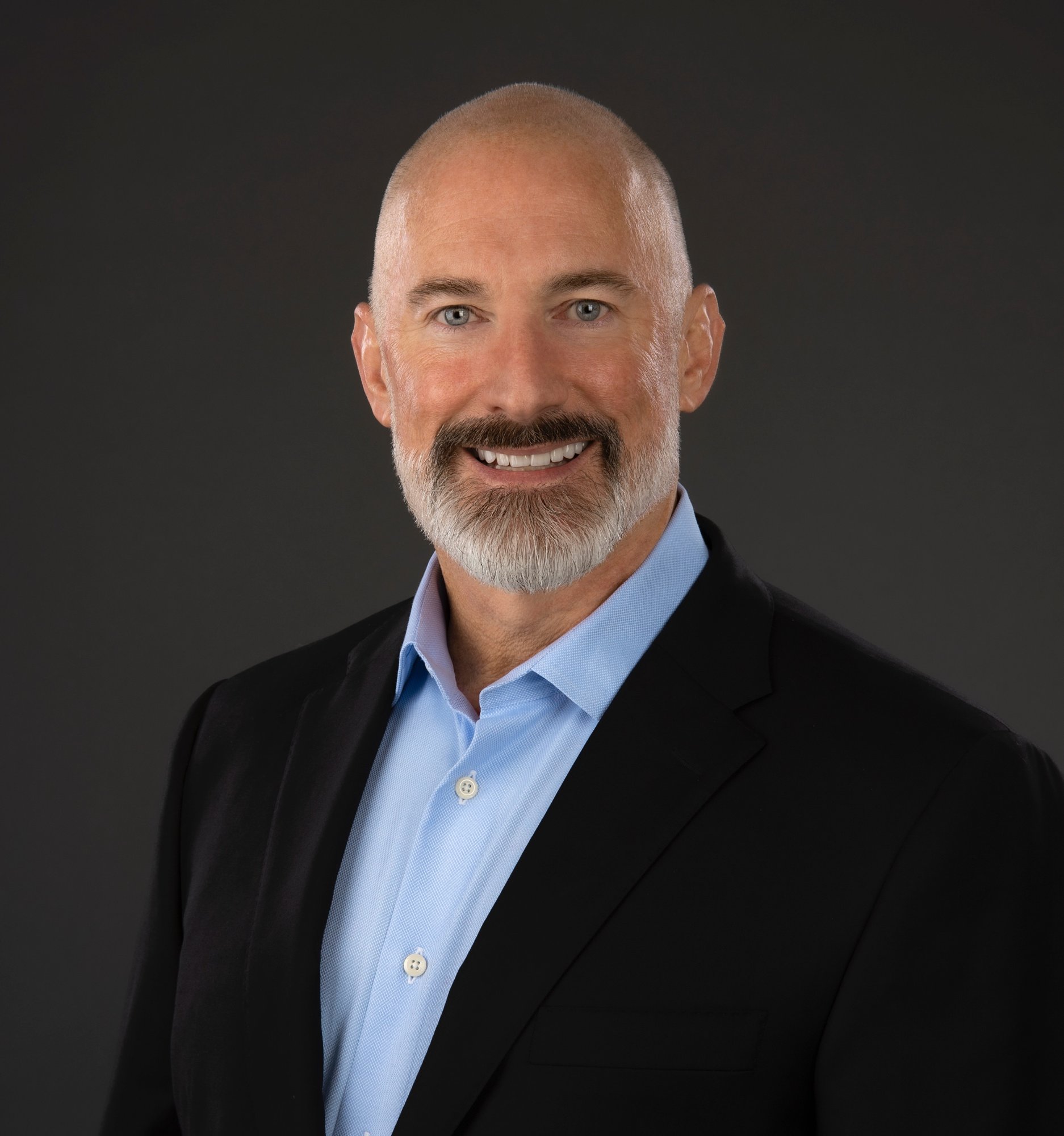 Leading Growth Ventures